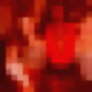 Photo perso de Justine, 41 ans à Hostun - rencontre coquine