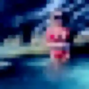Karima, femme de 28 ans veut plan cul à Hostun