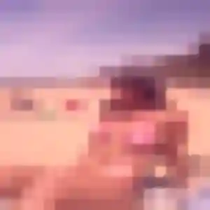 Photo de Nadia à Hostun (42 ans) - plan cul anonyme
