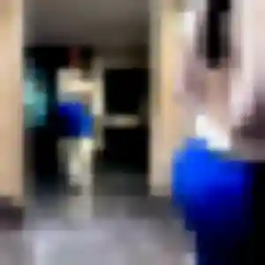 Valerie, 24 ans, en ligne à Hostun pour un plan cul