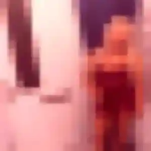 Photo de Yasmina à Hostun (23 ans) - plan cul gratuit