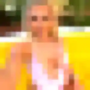Photo de Benedicte à Houchin (44 ans) - plan cul sans inscription