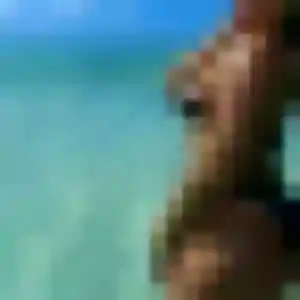 Photo de Rebecca à Houchin (34 ans) - plan cul discret