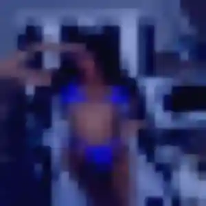 Jolie Odette, 44 ans à Houdain-lez-Bavay - découvrir son profil