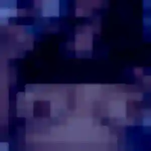 Contacte Therese, 24 ans à Houdain-lez-Bavay en privé