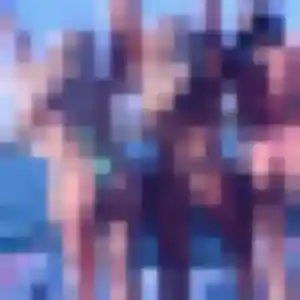 Photo perso de Eglantine, 37 ans à Houdain - rencontre sans lendemain