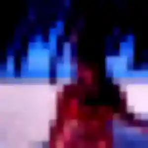 Profil de Emilie à Houdain (28 ans) - plan cul gratuit