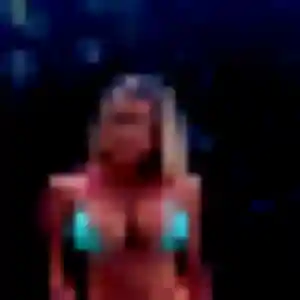 Hermine, fille de 25 ans veut plan cul à Houdain