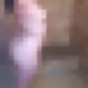 Isaure, 23 ans, connectée à Houdain pour une rencontre coquine