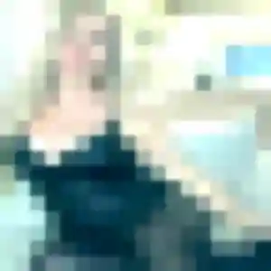 Sexy Marie-Pierre, 25 ans à Houdain - la contacter