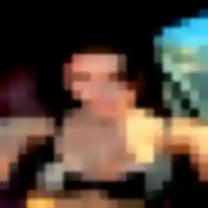 Sylvie (42 ans) à Houdain attend une rencontre aujourd'hui