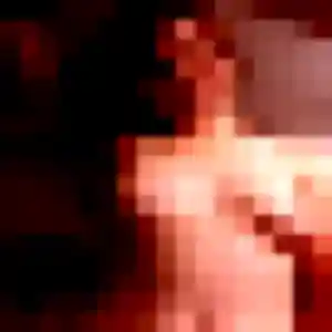 Photo sexy de Jennifer, 43 ans à Houdan - plan discret