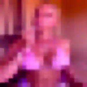 Belle Karen, 44 ans à Houdancourt - voir sa photo