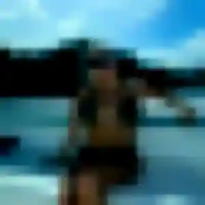 Laure, femme de 37 ans cherche plan cul à Houdancourt
