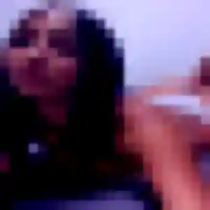 Contacte Sylviane, 33 ans à Houdancourt en t'inscrivant