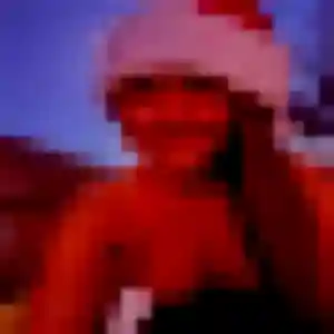 Valentina, 36 ans, cherche un plan cul à Houdemont