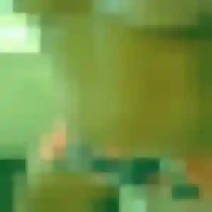 Photo de Zoe à Houdemont (28 ans) - plan cul sans inscription