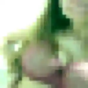 Alix, fille de 32 ans cherche plan cul à Houilles