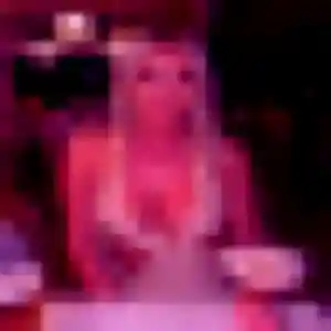 Photo de Honorine à Houilles (28 ans) - plan cul gratuit