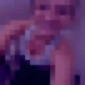 Photo sexy de Corinne, 40 ans à Houlbec-Cocherel - plan discret