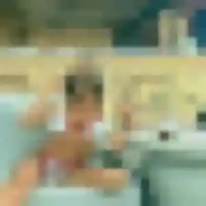 Elena (39 ans) à Houlbec-Cocherel cherche un plan cul aujourd'hui