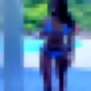 Photo exclusive de Phoebe, 33 ans à Houlbec-Cocherel - plan discret