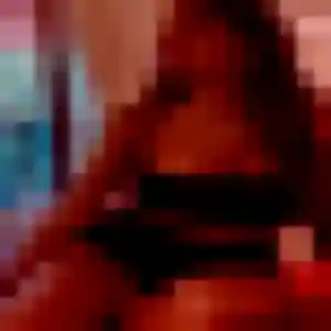 Belle Yvette, 35 ans à Houlbec-Cocherel - voir sa photo