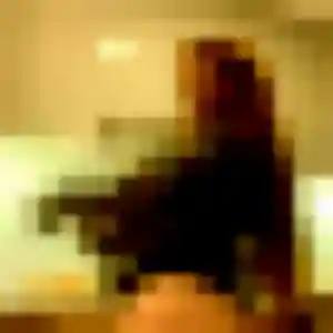 Belle Yvette, 36 ans à Houlbec-Cocherel - la contacter