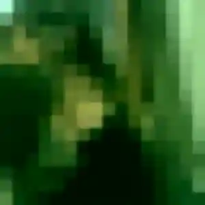 Charmante Anna, 27 ans à Houlgate - voir sa photo