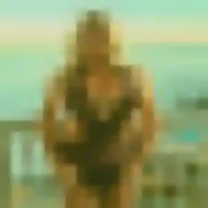 Contacte Jeanne, 39 ans à Houlgate en privé