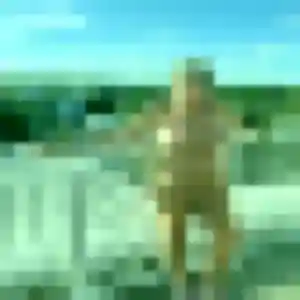 Photo exclusive de Solene, 35 ans à Houlgate - rencontre coquine