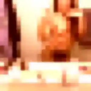 Khadija, 37 ans, disponible à Houlle pour une rencontre coquine