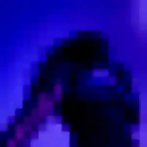Natasha, 37 ans, cherche un plan cul à Houlle