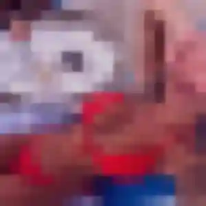 Photo de Noura à Houlle (44 ans) - plan cul anonyme