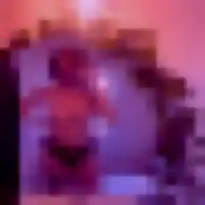 Photo de Jihane à Houplin-Ancoisne (33 ans) - plan cul anonyme