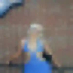 Laure (27 ans) à Houplin-Ancoisne cherche un plan cul ce soir