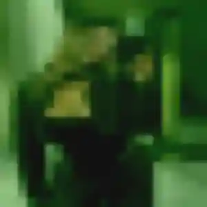 plan cul à Houplin-Ancoisne : photo de Sylviane, 31 ans - accès libre