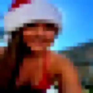 Verane (38 ans) à Houplin-Ancoisne propose un plan cul ce soir