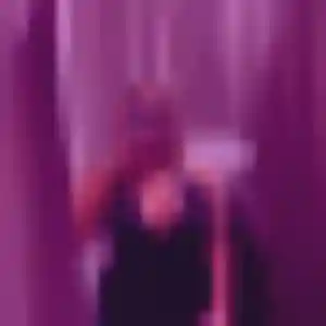 Wanda, 26 ans, dispo pour plan cul à Houplin-Ancoisne