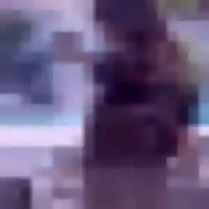 Kenza, 41 ans, cherche un plan cul à Houplines