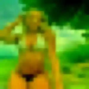 Photo de Nora à Houplines (25 ans) - plan cul anonyme