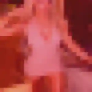 Contacte Eliane, 32 ans à Houppeville gratuitement