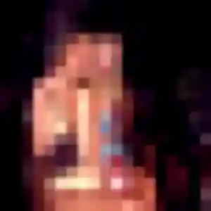 Sexy Hortense, 30 ans à Houppeville - voir sa photo