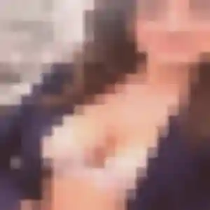Thais, 23 ans, en ligne à Houppeville pour une rencontre coquine