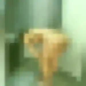 Ursula, femme de 39 ans cherche plan cul à Houppeville