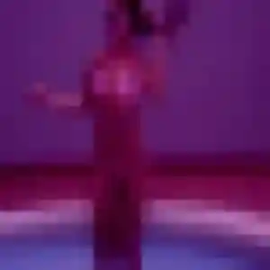 Margot de Hourtin, 44 ans - plan cul discret