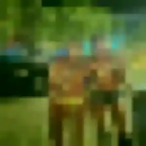 Meriem, 41 ans, connectée à Hourtin pour une rencontre coquine