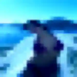 Photo de Pascale à Hourtin (32 ans) - plan cul discret