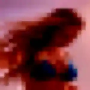 Sexy Joana, 29 ans à Houssen - la contacter