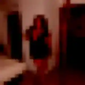 Photo sexy de Lise, 29 ans à Houssen - plan discret